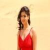 Akanksha Puri