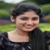 Akhila Sasidharan