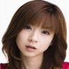 Aki Hoshino