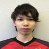 Akihiro Yamauchi