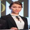 Akimoto Sayaka