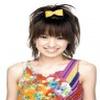 Akina Minami