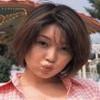 Akira Watase