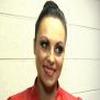 Aksana