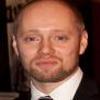 Aksel Hennie