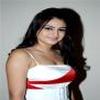 Aksha