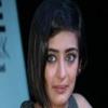 Akshara Haasan
