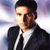Akshay