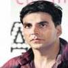 Akshay Kumar
