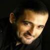 Akshaye Khanna