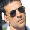 Akshaykumar