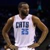 Al Jefferson