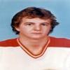 Al Macinnis