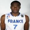 Alain Koffi
