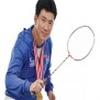 Alan Budikusuma