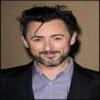 Alan Cumming