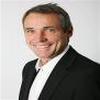 Alan David Hansen