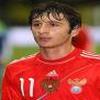 Alan Dzagoev