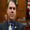 Alan Grayson