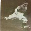 Alan Lauder Morton