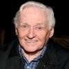 Alan Young