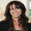 Alanis Morissette