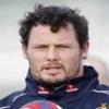 Alastair Baxter