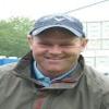 Alastair Forsyth