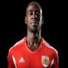 Albert Adomah