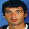 Albert Montanes