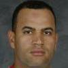 Albert Pujols