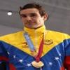 Albert Subirats