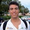 Albert Torres