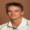 Albie Morkel