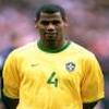 Aldair Nascimento Dos Santos