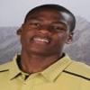 Alec Burks