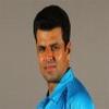 Aleem Dar