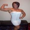 Aleesha Young