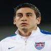 Alejandro Bedoya
