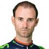 Alejandro Valverde
