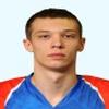 Aleksa Brdovic