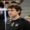 Aleksandar Atanasijevic