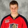 Aleksander Barkov