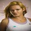 Aleksandra Wozniak