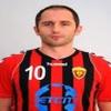 Alem Toskic