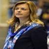 Alenka Cuderman
