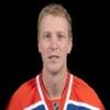Ales Hemsky