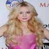 Alessandra Torresani