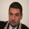 Alessandro Andrei
