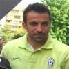 Alessandro Del Piero
